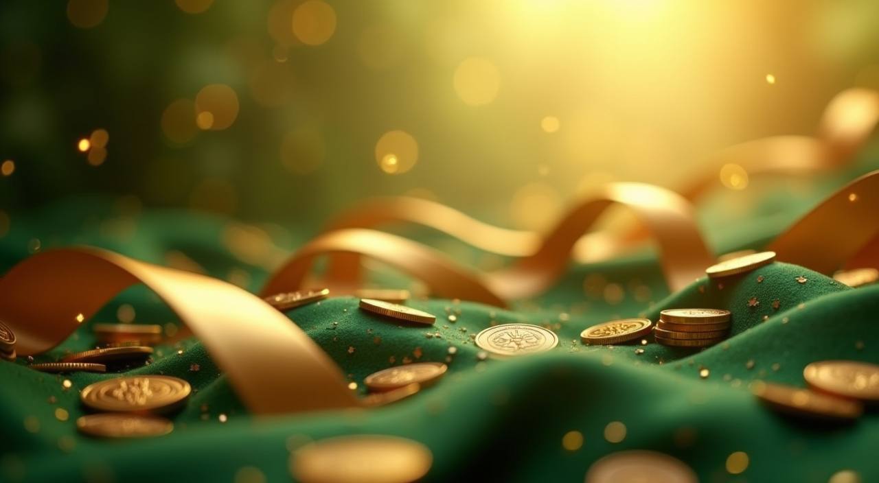 keputusan toto Golden Coins: Pengalaman bermain wang emas di keputusan toto