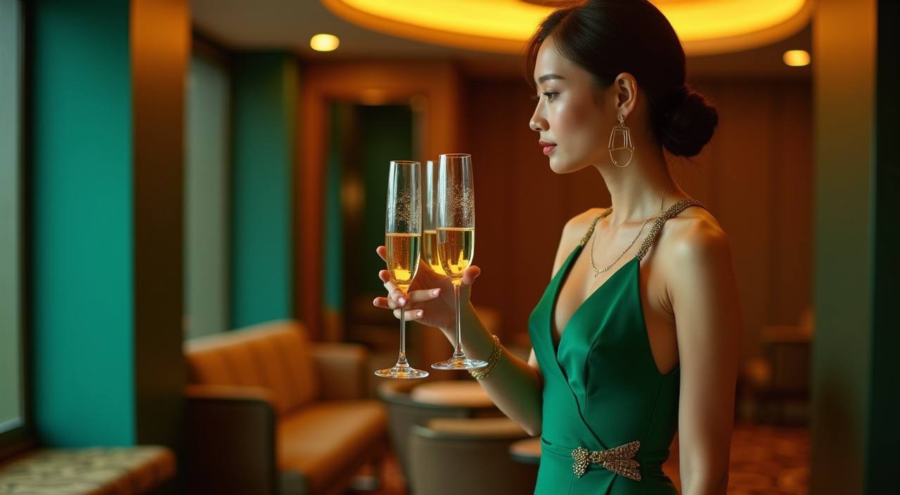 keputusan toto Rezeki Asia